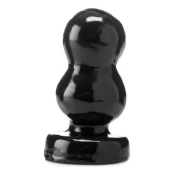 HardToys OSCAR 12 x 7 cm